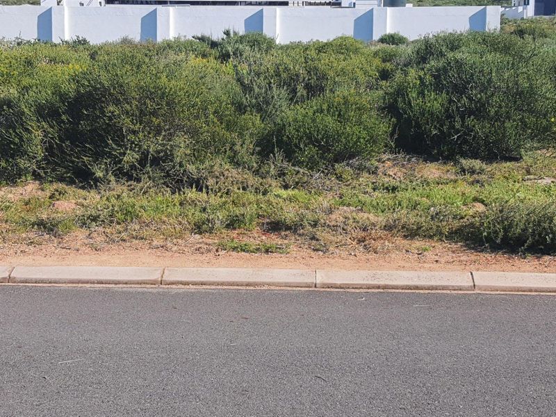 Vacant Land For Sale in St Helena Views, St Helena Bay - Photo 4