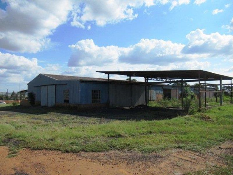 Farm For Sale in Bronkhorstspruit Rural, Bronkhorstspruit - Photo 7