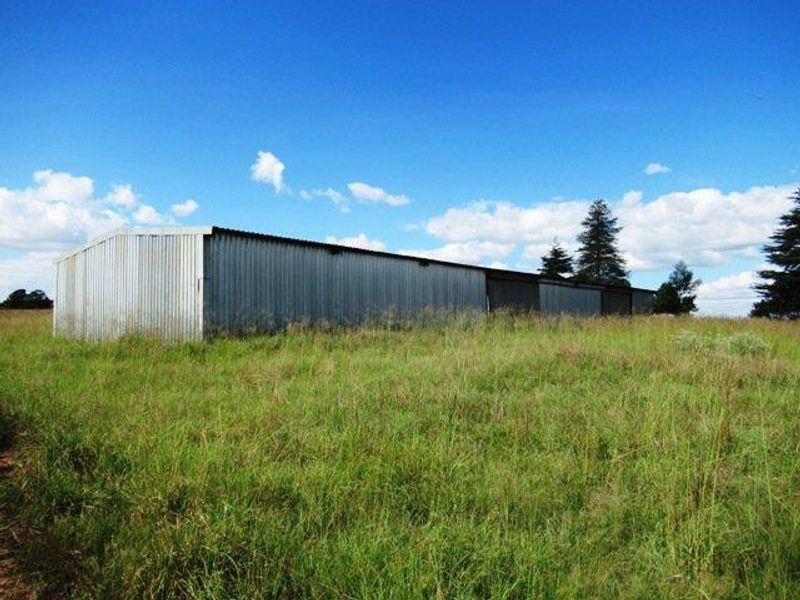 Farm For Sale in Bronkhorstspruit Rural, Bronkhorstspruit - Photo 6