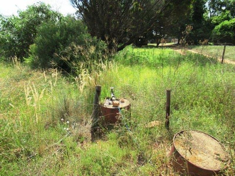 Farm For Sale in Bronkhorstspruit Rural, Bronkhorstspruit - Photo 2