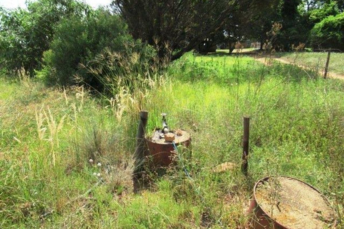 Farm For Sale in Bronkhorstspruit Rural, Bronkhorstspruit - Photo 2