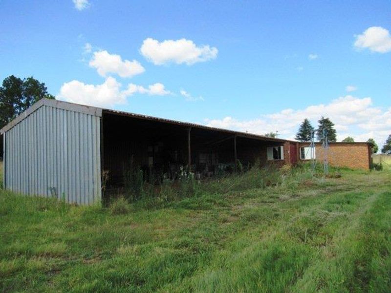 Farm For Sale in Bronkhorstspruit Rural, Bronkhorstspruit - Photo 5
