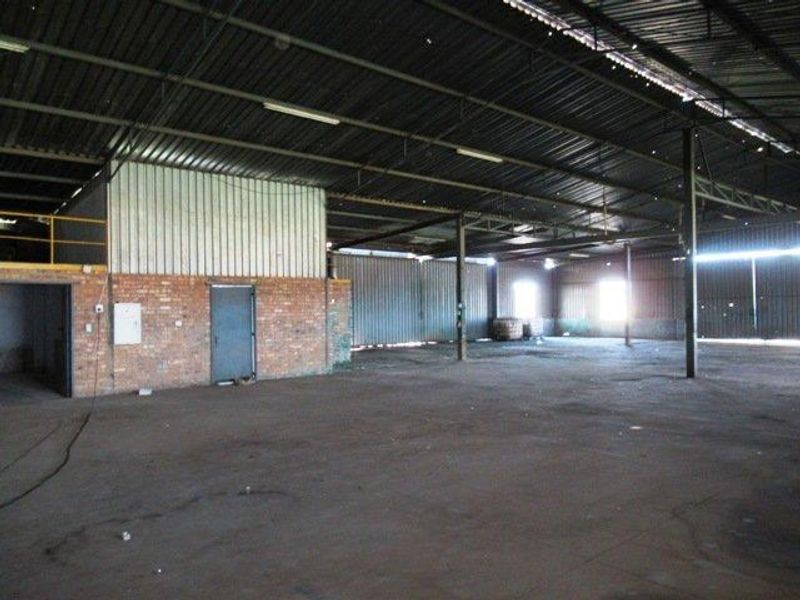 Farm For Sale in Bronkhorstspruit Rural, Bronkhorstspruit - Photo 10