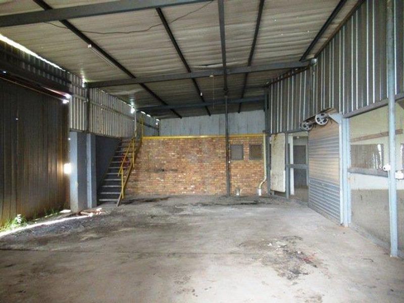 Farm For Sale in Bronkhorstspruit Rural, Bronkhorstspruit - Photo 9