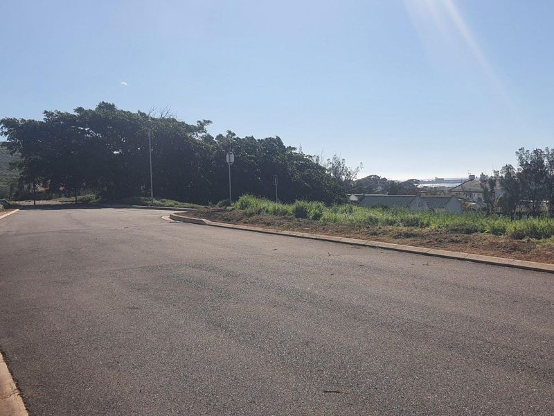 Vacant Land For Sale in St Helena Views, St Helena Bay - Photo 2