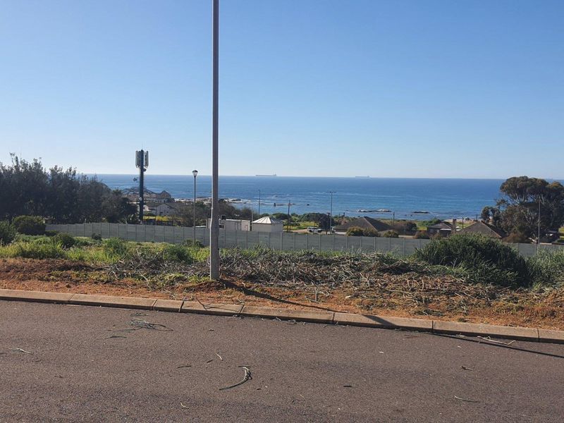 Vacant Land For Sale in St Helena Views, St Helena Bay - Photo 7