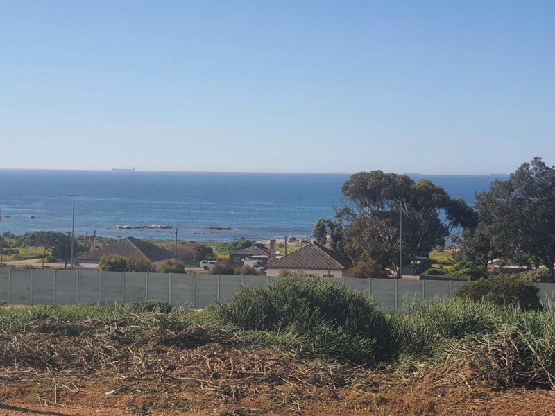 Vacant Land For Sale in St Helena Views, St Helena Bay - Photo 6