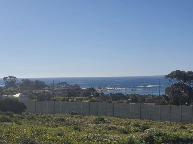 Vacant Land For Sale in St Helena Views, St Helena Bay - Photo 5