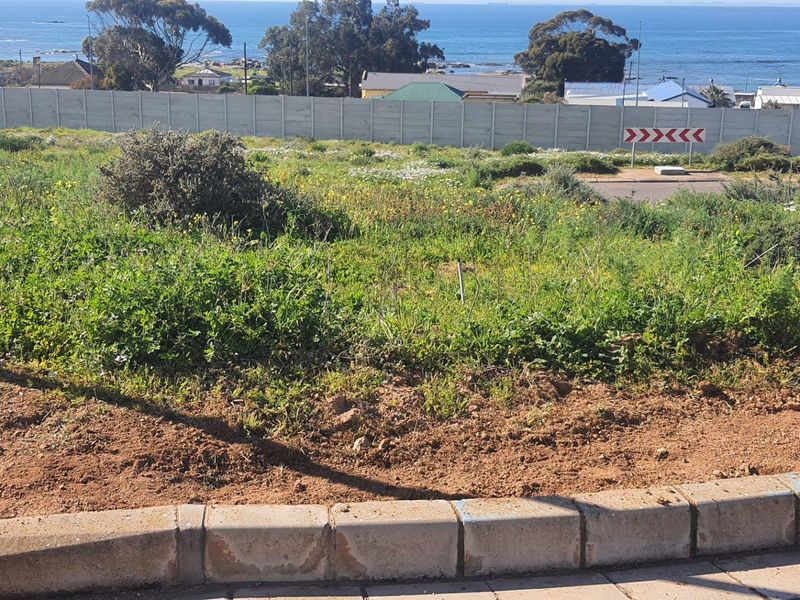 Vacant Land For Sale in St Helena Views, St Helena Bay - Photo 4