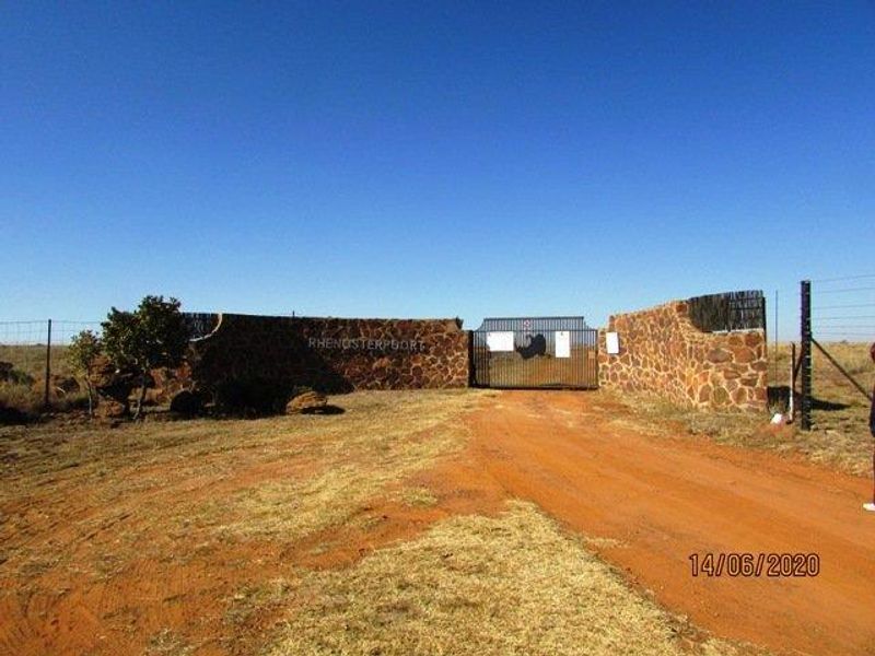 Farm For Sale in Bronkhorstspruit Rural, Bronkhorstspruit - Photo 3