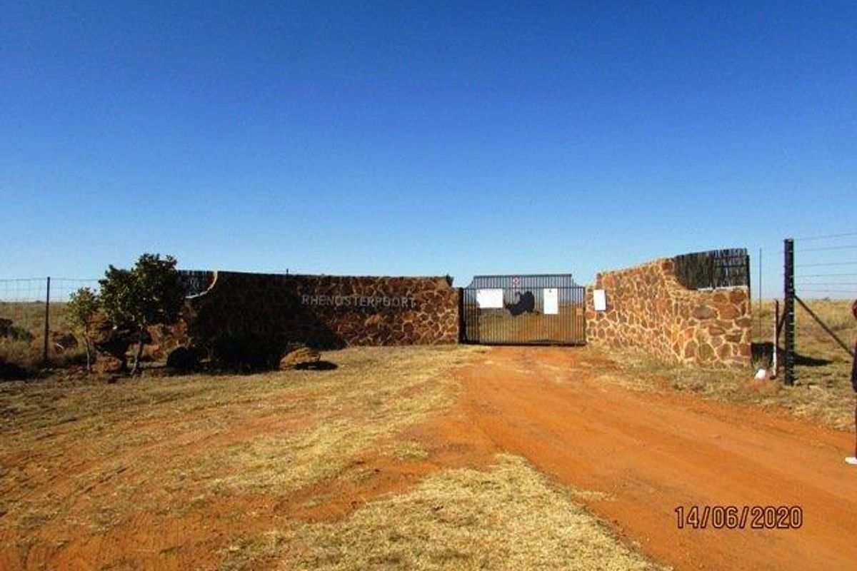 Farm For Sale in Bronkhorstspruit Rural, Bronkhorstspruit - Photo 3
