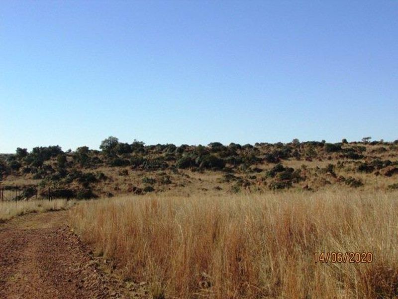 Farm For Sale in Bronkhorstspruit Rural, Bronkhorstspruit - Photo 4