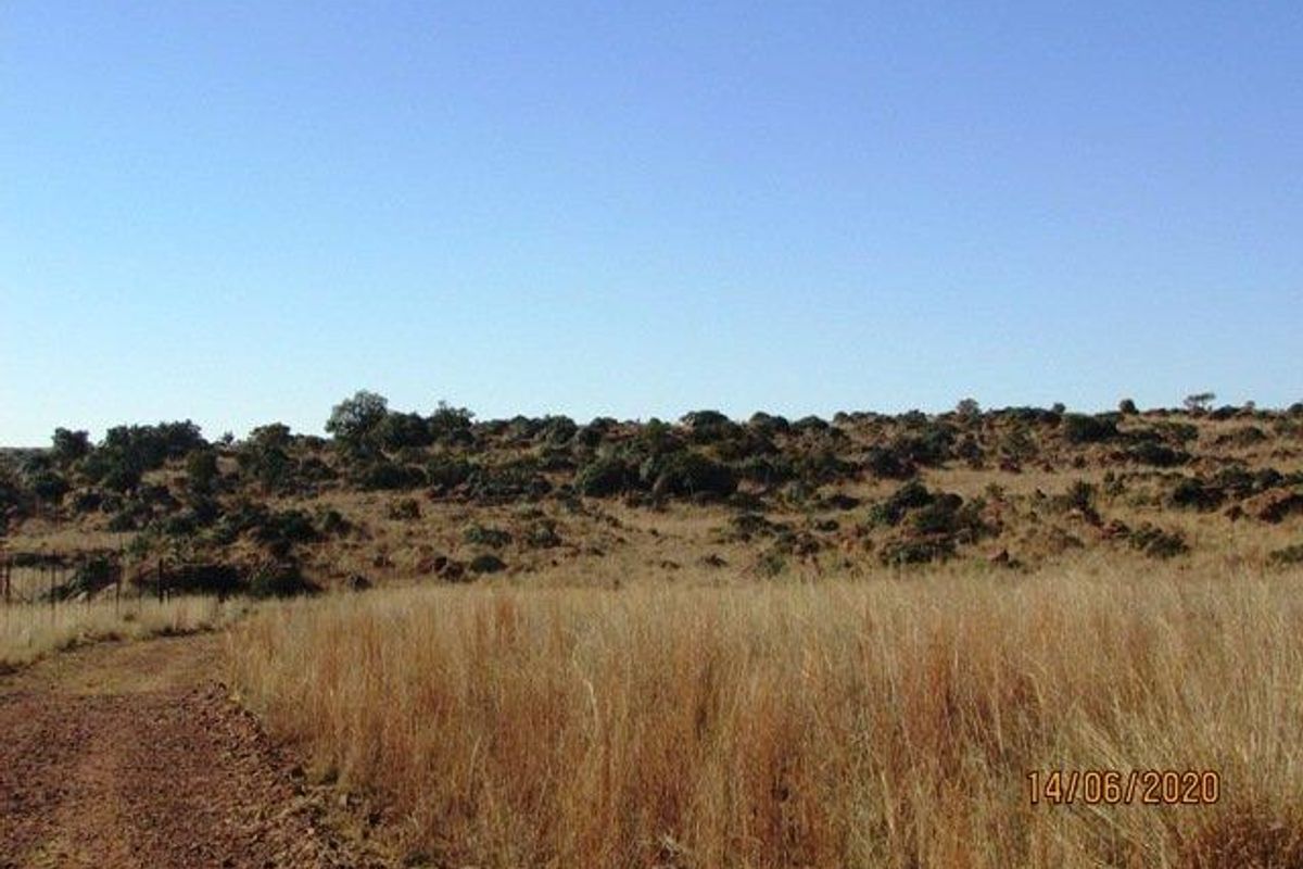 Farm For Sale in Bronkhorstspruit Rural, Bronkhorstspruit - Photo 4