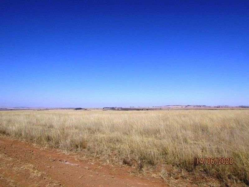 Farm For Sale in Bronkhorstspruit Rural, Bronkhorstspruit - Photo 8