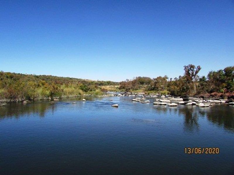 Farm For Sale in Bronkhorstspruit Rural, Bronkhorstspruit - Photo 2