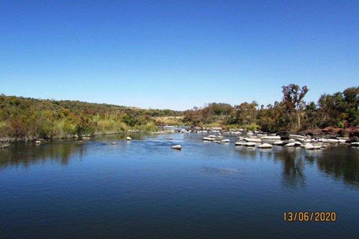Farm For Sale in Bronkhorstspruit Rural, Bronkhorstspruit - Photo 2