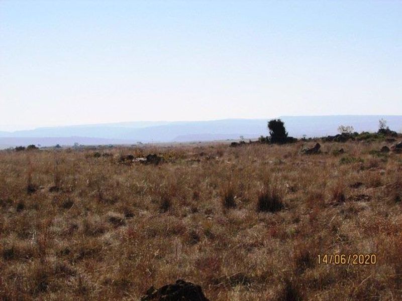 Farm For Sale in Bronkhorstspruit Rural, Bronkhorstspruit - Photo 5