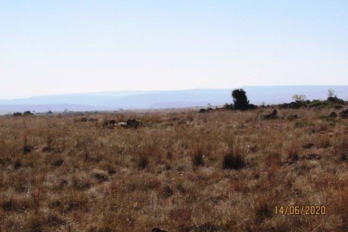 Farm For Sale in Bronkhorstspruit Rural, Bronkhorstspruit - Photo 5