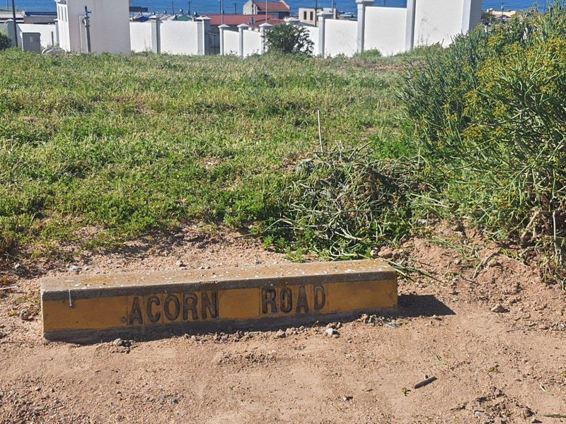 Vacant Land For Sale in St Helena Views, St Helena Bay - Photo 2