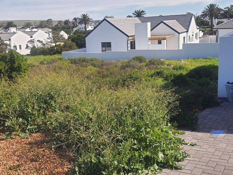 Vacant Land For Sale in Shelley Point, St Helena Bay - Photo 3
