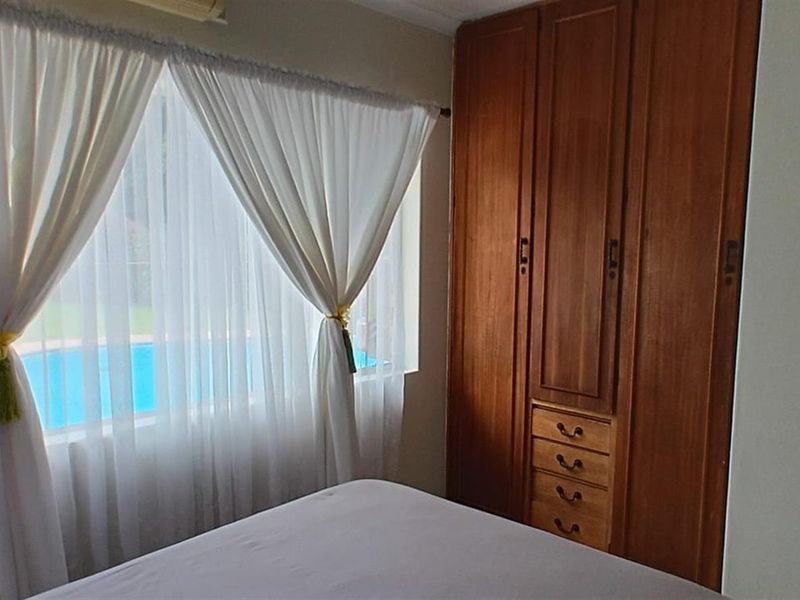 House For Sale in Meer En See, Richards Bay, KwaZulu Natal - Photo 8