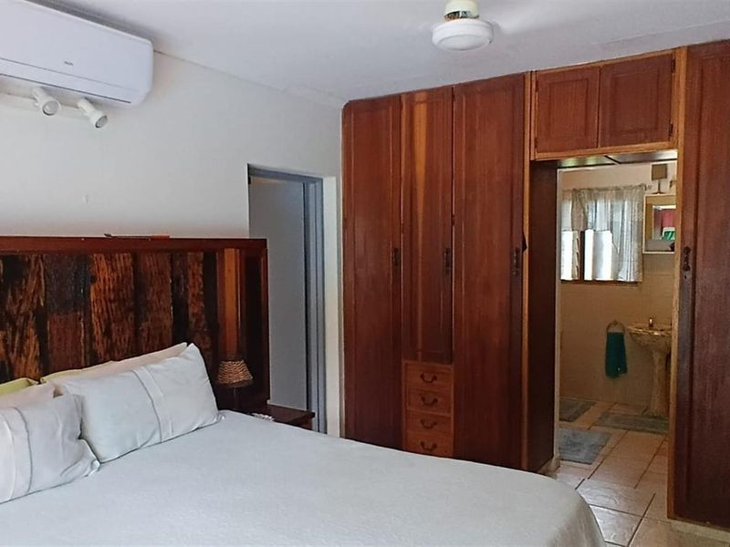 House For Sale in Meer En See, Richards Bay, KwaZulu Natal - Photo 10