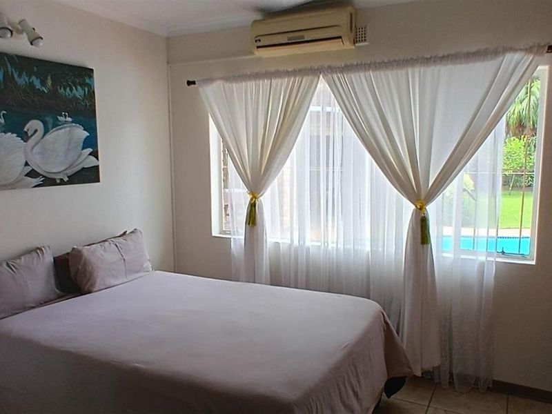 House For Sale in Meer En See, Richards Bay, KwaZulu Natal - Photo 9