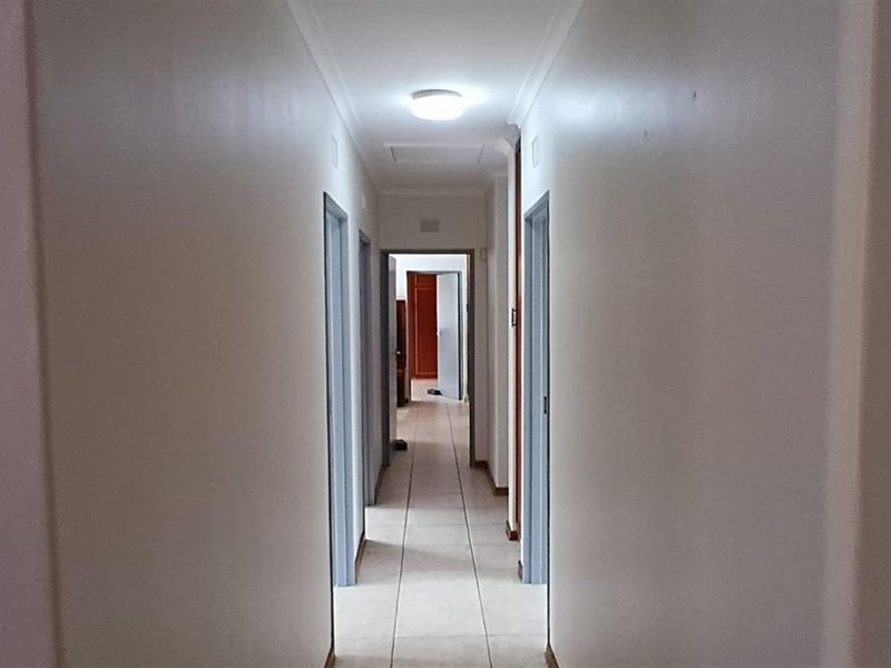 House For Sale in Meer En See, Richards Bay, KwaZulu Natal - Photo 7