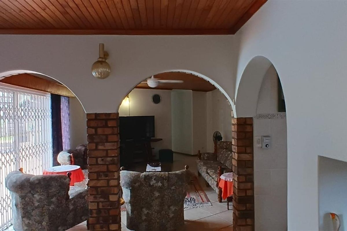 House For Sale in Meer En See, Richards Bay, KwaZulu Natal - Photo 5