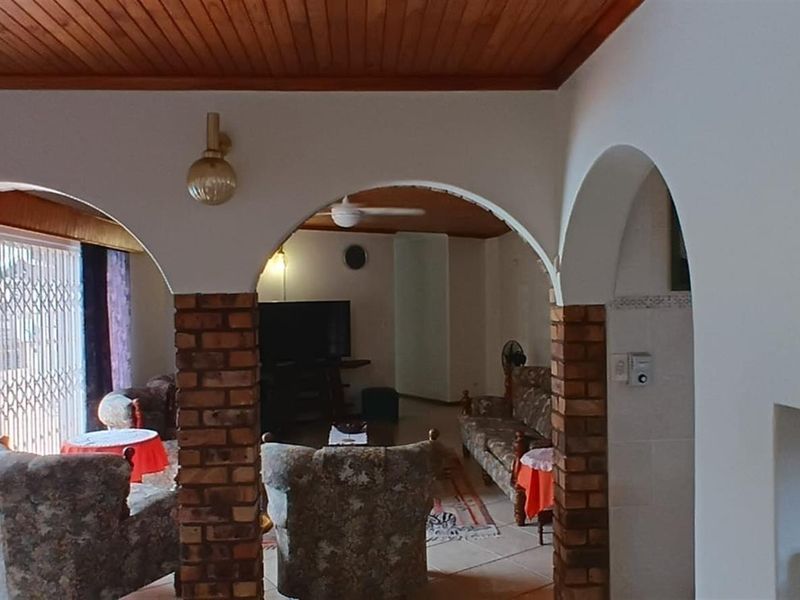 House For Sale in Meer En See, Richards Bay, KwaZulu Natal - Photo 5