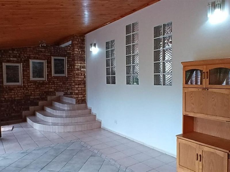 House For Sale in Meer En See, Richards Bay, KwaZulu Natal - Photo 3