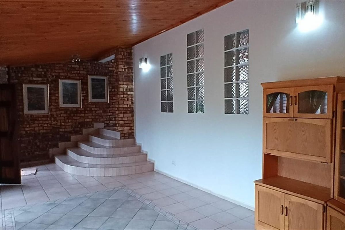 House For Sale in Meer En See, Richards Bay, KwaZulu Natal - Photo 3