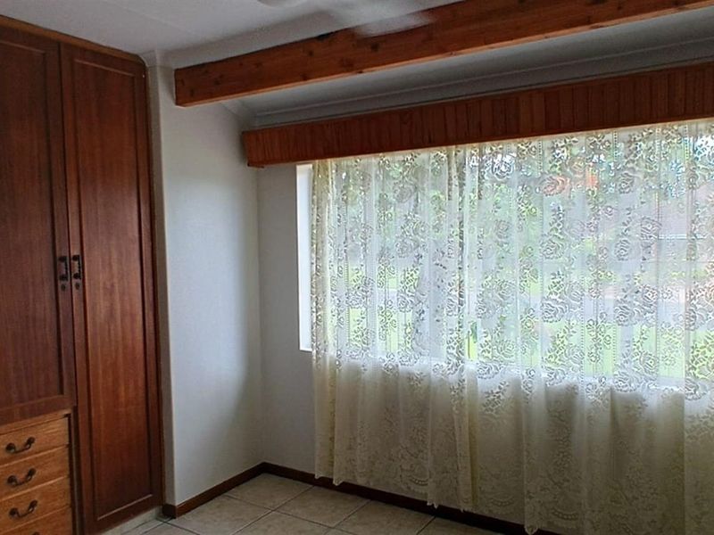 House For Sale in Meer En See, Richards Bay, KwaZulu Natal - Photo 6