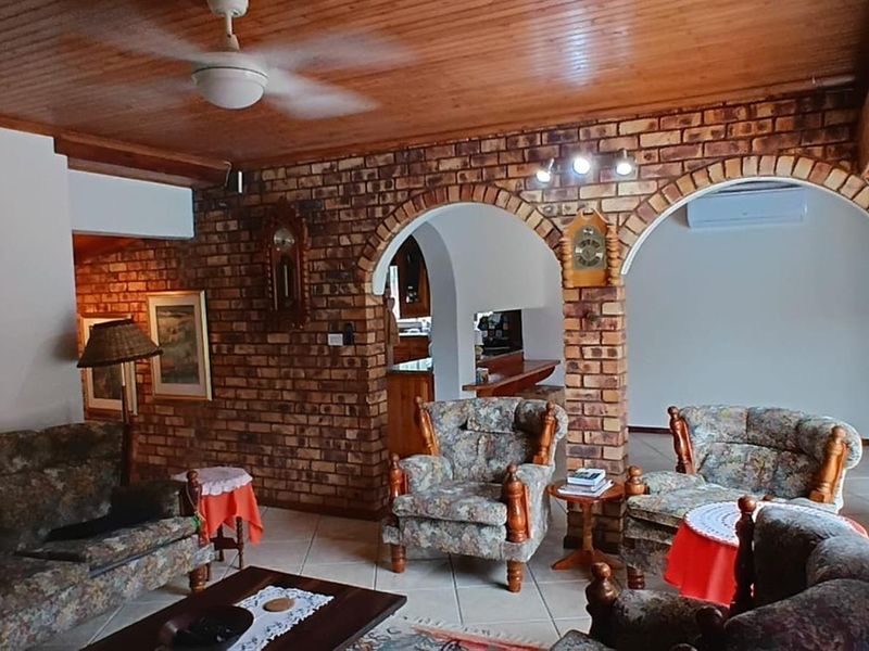 House For Sale in Meer En See, Richards Bay, KwaZulu Natal - Photo 4