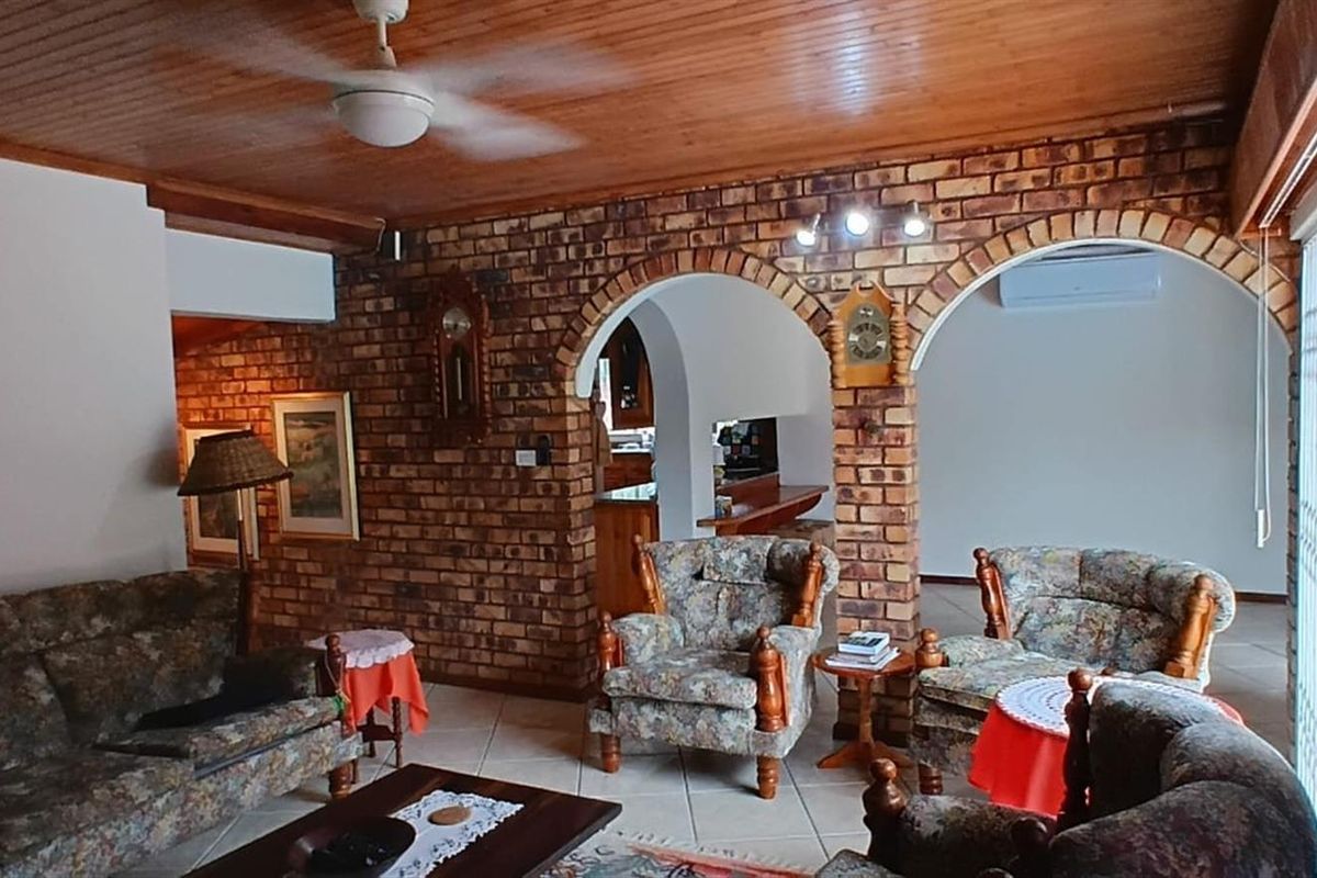 House For Sale in Meer En See, Richards Bay, KwaZulu Natal - Photo 4