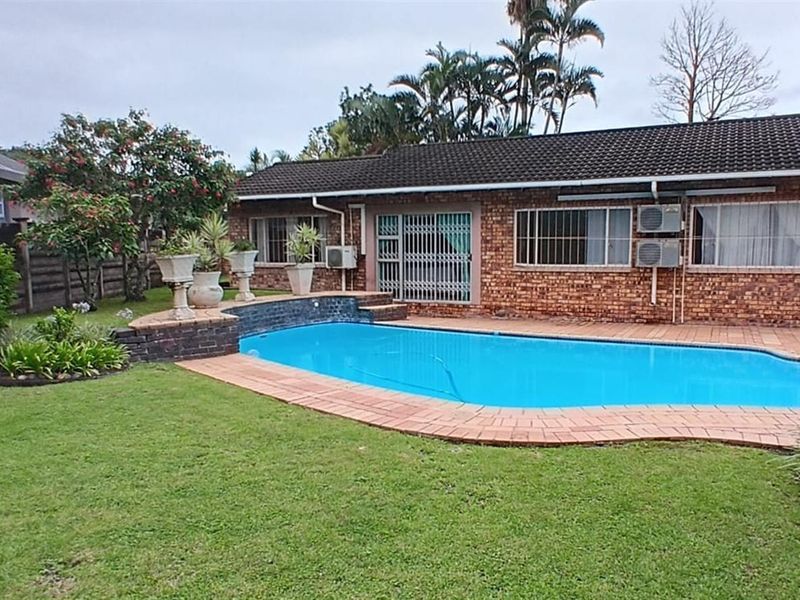 House For Sale in Meer En See, Richards Bay, KwaZulu Natal - Photo 2