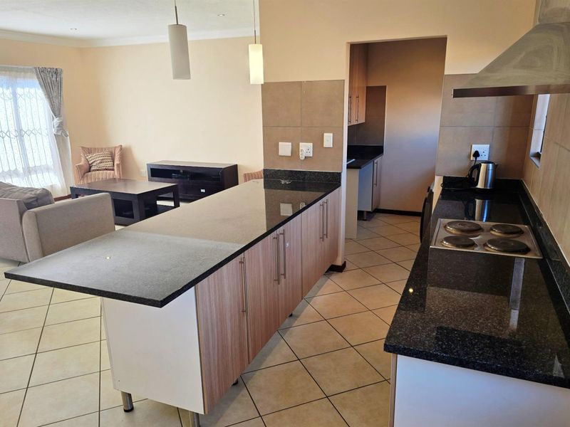 4 Bedroom Double Storey Stand Alone House For Sale in Monavoni, Centurion - Photo 5