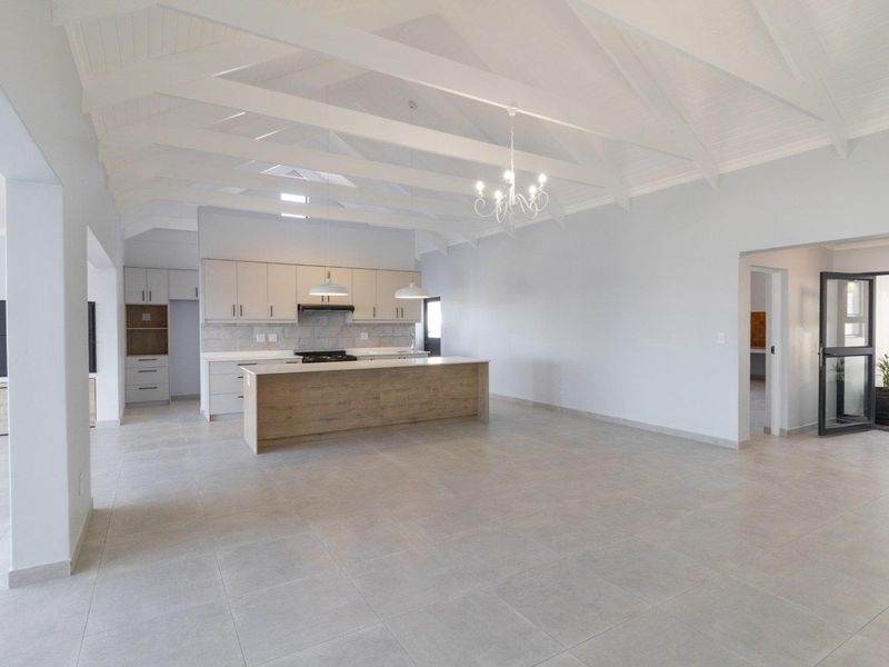 House For Sale in Da Gama Bay, St Helena Bay - Photo 9