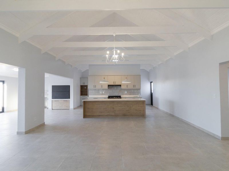 House For Sale in Da Gama Bay, St Helena Bay - Photo 8