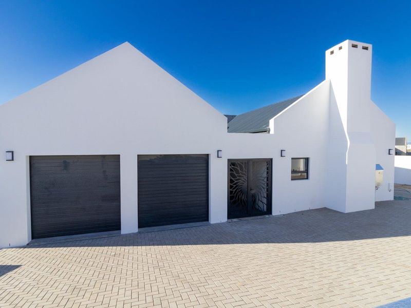 House For Sale in Da Gama Bay, St Helena Bay - Photo 7