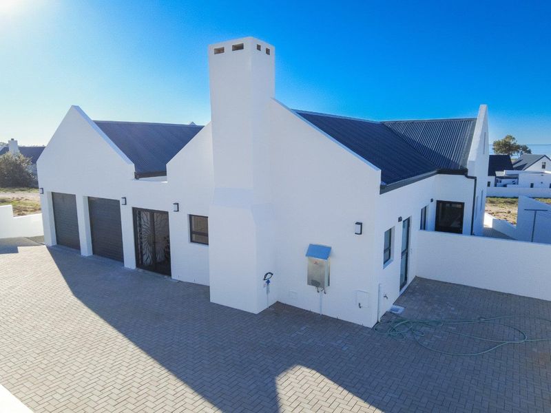 House For Sale in Da Gama Bay, St Helena Bay - Photo 6