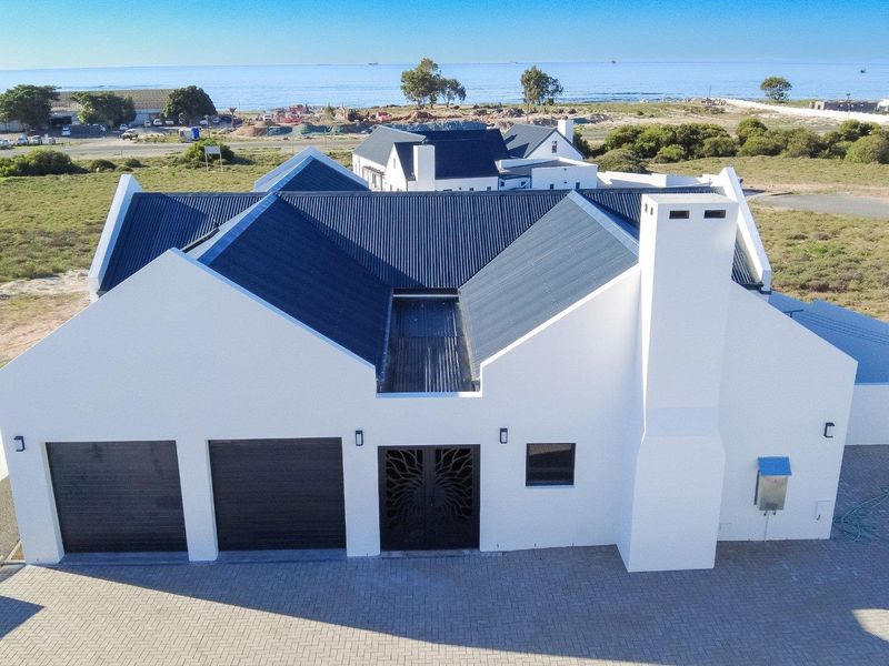 House For Sale in Da Gama Bay, St Helena Bay - Photo 5