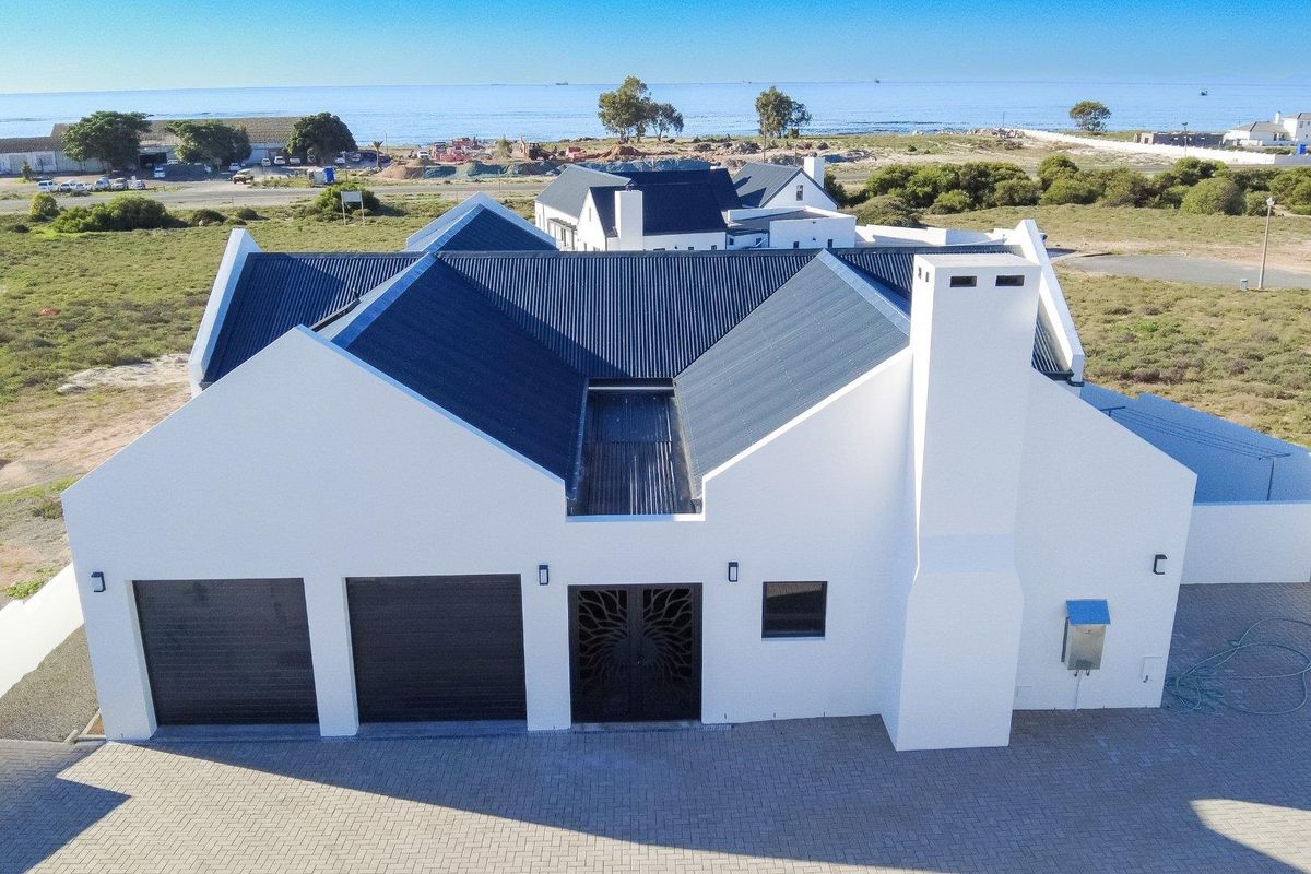 House For Sale in Da Gama Bay, St Helena Bay - Photo 5