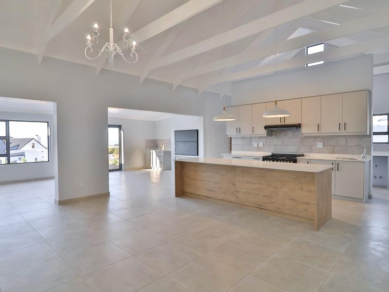 House For Sale in Da Gama Bay, St Helena Bay - Photo 3