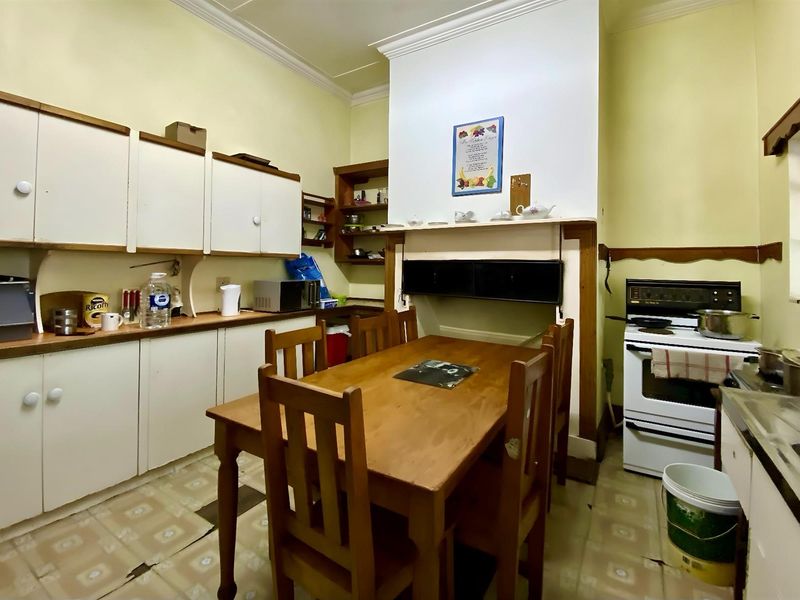 A Timeless Victorian Gem | Listed by Danté Koen, eXp Realty - Photo 10