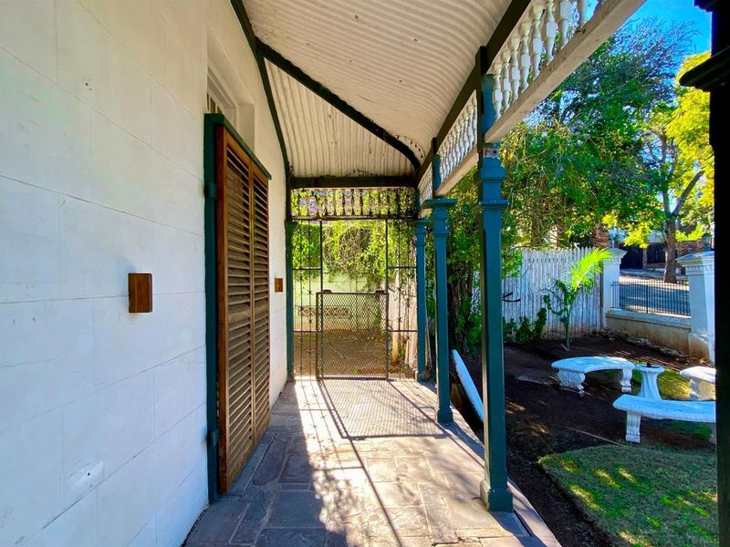 A Timeless Victorian Gem | Listed by Danté Koen, eXp Realty - Photo 5