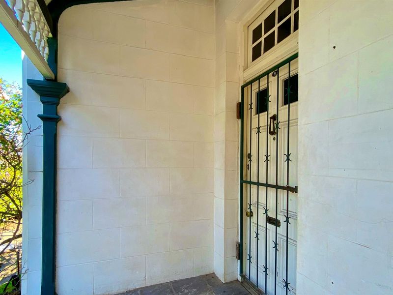 A Timeless Victorian Gem | Listed by Danté Koen, eXp Realty - Photo 6