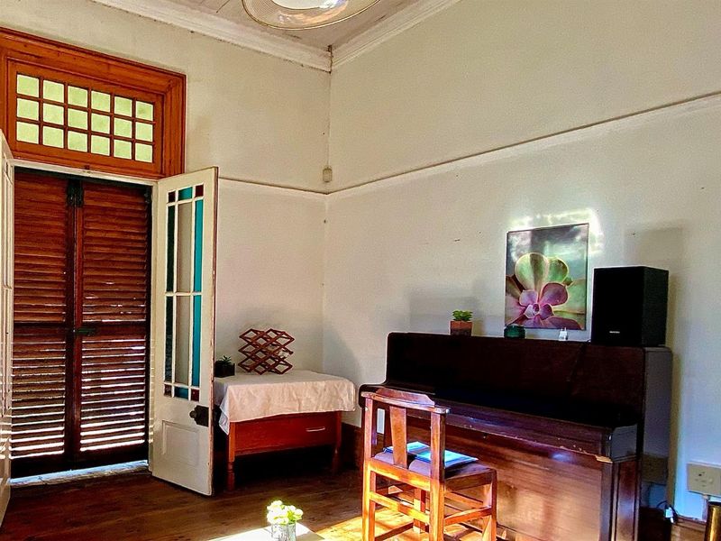 A Timeless Victorian Gem | Listed by Danté Koen, eXp Realty - Photo 8