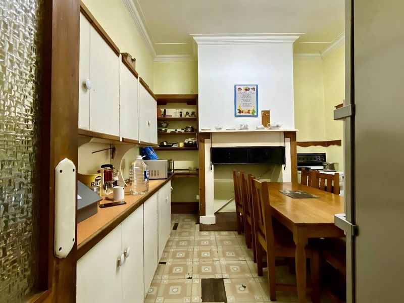 A Timeless Victorian Gem | Listed by Danté Koen, eXp Realty - Photo 9