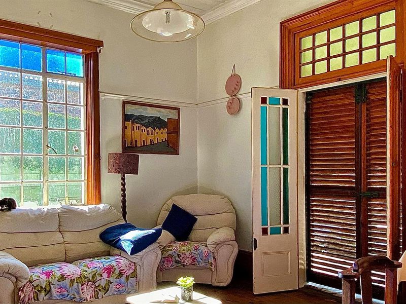 A Timeless Victorian Gem | Listed by Danté Koen, eXp Realty - Photo 7